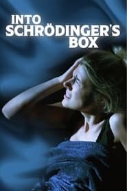 watch Into Schrodinger's Box