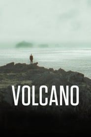 Volcano series tv