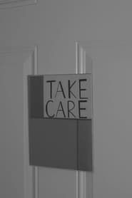 Take Care series tv