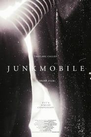 Image They are Called Junkmobile