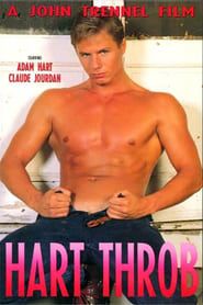 Hart Throb (1993)