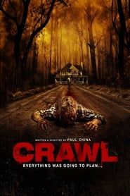 Crawl-hd