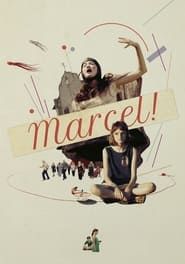 Marcel! series tv