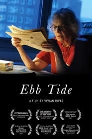 Ebbe Tide series tv
