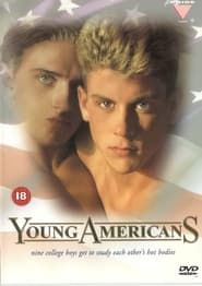 Young Americans (1997)