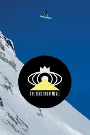 The King Snow Movie series tv