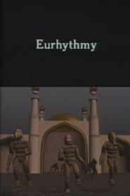 Eurhythmy (1989)