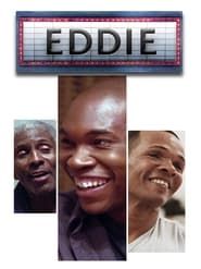 Eddie (2020)