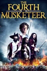 The Fourth Musketeer series tv