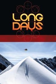 Long Days series tv