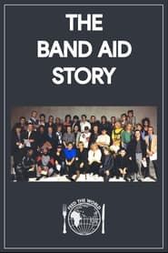 The Band Aid Story series tv