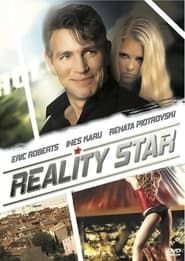 Reality Star series tv