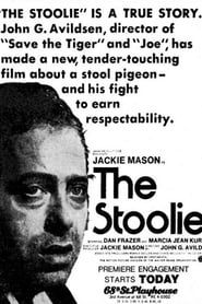 The Stoolie series tv
