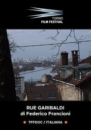 Rue Garibaldi series tv