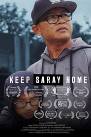 Keep Saray Home series tv