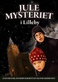 Image The Christmas Mystery in Lilleby 2007