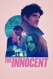 Voir L’Innocent (2022) en streaming