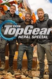 Top Gear: Nepal Special series tv