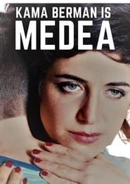 Medea 2018 streaming