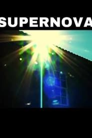 Image Supernova