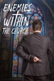 Enemies Within the Church series tv