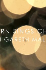 Blackburn Sings Christmas with Gareth Malone series tv