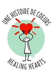 Image Healing Hearts