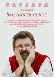 Image Dear Santa Claus 2018