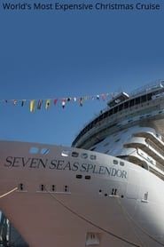 World's Most Expensive Christmas Cruise series tv