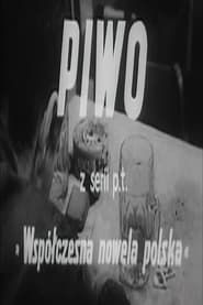 Piwo 1965 streaming