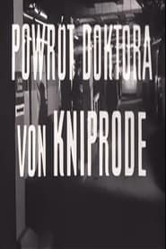 Powrót doktora von Kniprode (1966)