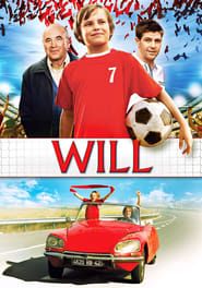 Will 2011 streaming