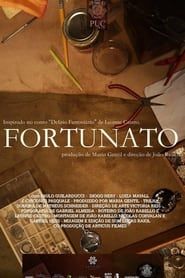 Fortunato series tv