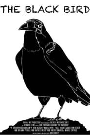 Image The Black Bird