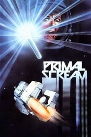 Primal Scream series tv