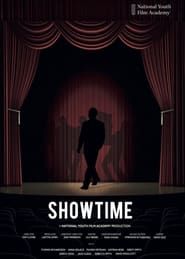 Show Time 2021 streaming