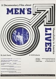 Men's Lives (1974)