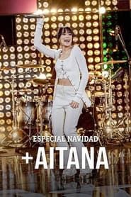 + Aitana series tv