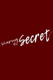 Sharing the Secret series tv