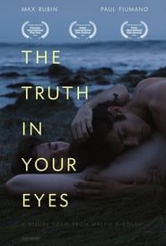 The Truth in Your Eyes series tv