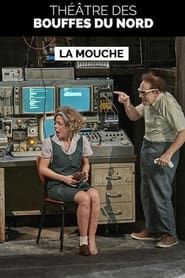 watch La Mouche