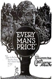 Everyman's Price series tv