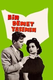 Bir Demet Yasemen (1961)