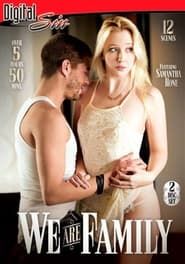 We Are Family (2015)