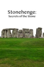 Stonehenge: Secrets Of The Stone series tv