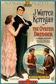 Image The Oyster Dredger
