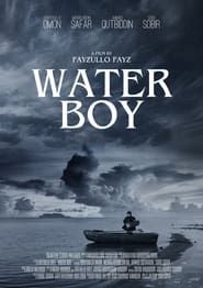 Water Boy (2021)