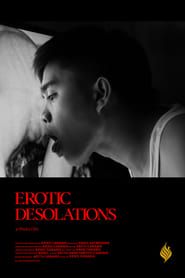 Image Erotic Desolations
