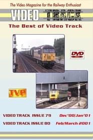 Best of Video Track 79 / 80 series tv
