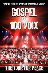 Gospel pour 100 voix series tv